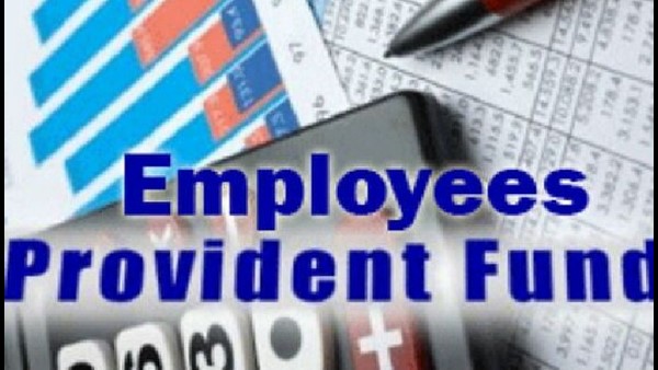  ಈವರೆಗೆ 2,71,45,513 ರೂಪಾಯಿ ವಂಚನೆ 