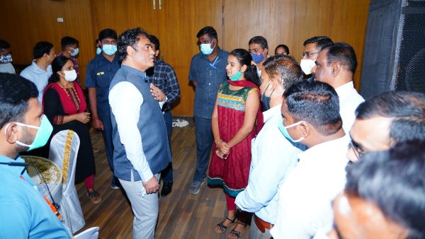 ಎಂಜಿನಿಯರಿಂಗ್ ಕಾಲೇಜು ಶುಲ್ಕ ಹೆಚ್ಚಳ 