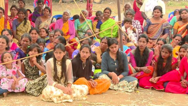 11 ಲಕ್ಷ ರೂಪಾಯಿ ಖರ್ಚು