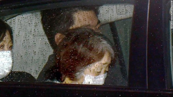 ಸೈನೈಡ್ ಕಿಲ್ಲಿಂಗ್ ಯತ್ನ ಸೈನೈಡ್ ಕಿಲ್ಲಿಂಗ್ ಯತ್ನ