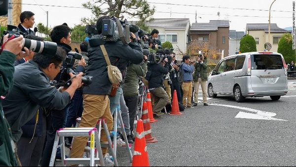 ಸೈನೈಡ್ ಡೆತ್ ಸೈನೈಡ್ ಡೆತ್