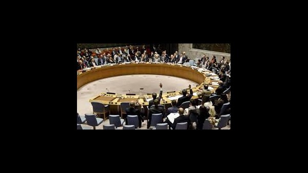 ಅಫ್ಘಾನಿಸ್ತಾನ ಸರ್ಕಾರದ ಬಗ್ಗೆ ಭಾರತಕ್ಕೆ ಕಳವಳ 