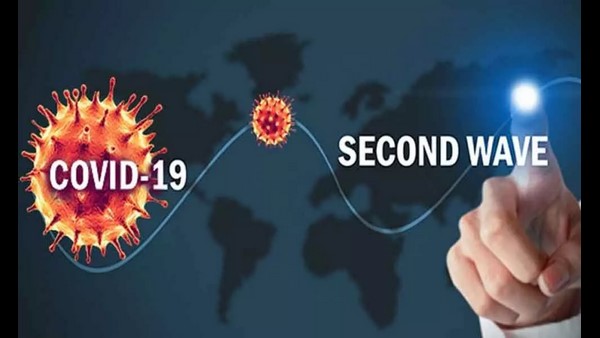 ಮೂರು ವಾರದ ಸೋಂಕಿತರ ಸಂಖ್ಯೆಯನ್ನು ನೋಡುತ್ತಿದ್ದರೆ ಇದು ಕಮ್ಮಿಯಾಗುತ್ತಿದೆ ಮೂರು ವಾರದ ಸೋಂಕಿತರ ಸಂಖ್ಯೆಯನ್ನು ನೋಡುತ್ತಿದ್ದರೆ ಇದು ಕಮ್ಮಿಯಾಗುತ್ತಿದೆ