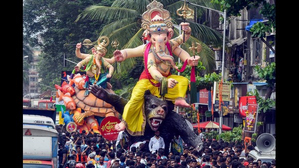 ಮಕ್ಕಳಿಗೆ ಇದರ ಪ್ರಭಾವ ಕಮ್ಮಿಯಿರಬಹುದು, ಪೋಷಕರು ಎಚ್ಚರಿಕೆಯಿಂದ ಇರಬೇಕು ಮಕ್ಕಳಿಗೆ ಇದರ ಪ್ರಭಾವ ಕಮ್ಮಿಯಿರಬಹುದು, ಪೋಷಕರು ಎಚ್ಚರಿಕೆಯಿಂದ ಇರಬೇಕು