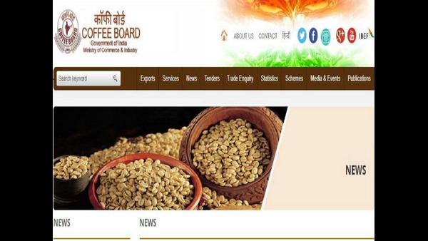 ಬಿಳಿ ಕಾಂಡ ಕೊರಕ ಕೀಟದ ಸಮಸ್ಯೆ 