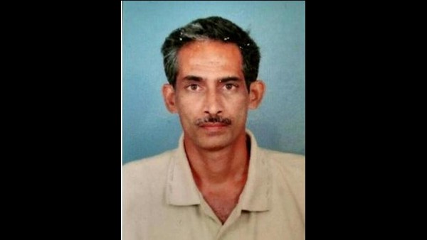  ಜಾಹೀರಾತಿನಲ್ಲಿ ದೇಶೀಯ ನಿರ್ಮಿತ ಟ್ರೀ ಬೈಕ್ ಬಳಕೆ