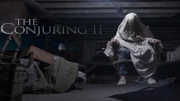  ಇನ್‌ಸ್ಟಾ ಗ್ರಾಂ ಪೋಸ್ಟ್‌ನಲ್ಲಿ ಮಾಹಿತಿ 