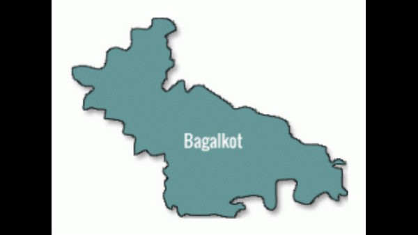  ಬಾಗಲಕೋಟೆ ಜಿಲ್ಲೆಯಲ್ಲಿ ಒಂದು ವಾರದಿಂದ ಹೊಸ ಸೋಂಕಿತರ ಸಂಖ್ಯೆ ಸೊನ್ನೆ