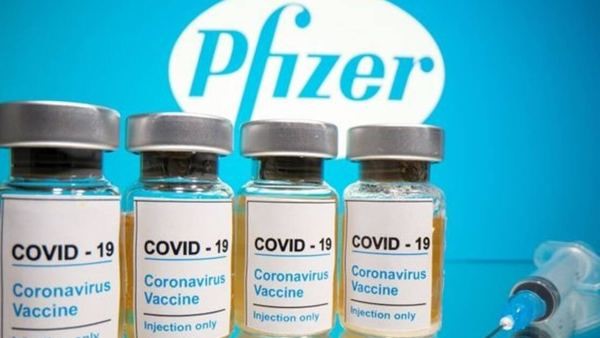 ಕೊರೊನಾ ಕೂಪದಲ್ಲಿ ಅಮೆರಿಕ 