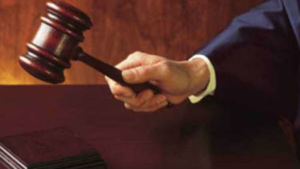 20 ಪ್ರಕರಣದಲ್ಲಿ 9 ರಲ್ಲಿ ಶಿಕ್ಷೆ 20 ಪ್ರಕರಣದಲ್ಲಿ 9 ರಲ್ಲಿ ಶಿಕ್ಷೆ