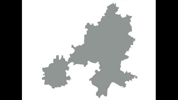  ಮಹಾಮಾರಿ ಕೋವಿಡ್ ಗೆದ್ದ ಕರ್ನಾಟಕದ ಮೊದಲ ಜಿಲ್ಲೆ - ಬೀದರ್