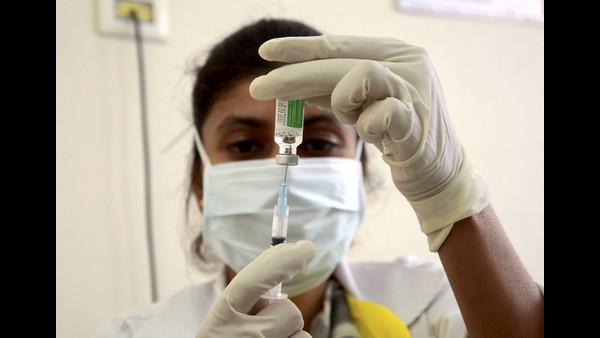 ಸರ್ಕಾರ ಸಲ್ಲಿಸಿದ ಅಫಿಡವಿಟ್ ನಲ್ಲಿ ಇರುವುದೇನು? 