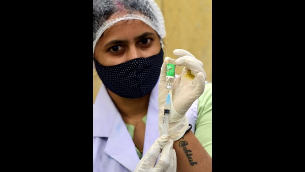 ಸರ್ಕಾರದ ಮೇಲ್ಮನವಿಯಲ್ಲಿನ ಹೆಚ್ಚುವರಿ ಅಂಶಗಳೇನು? 