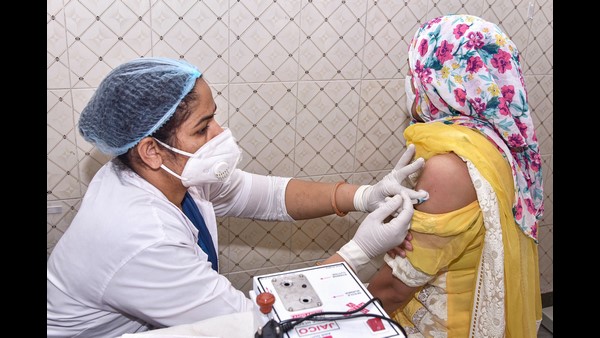 ಸರ್ಕಾರ ಸಲ್ಲಿಸಿದ ಅಫಿಡವಿಟ್ ನಲ್ಲಿ ಇರುವುದೇನು? 