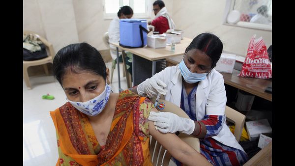 ಲಸಿಕೆ ಪ್ರಮಾಣಪತ್ರವನ್ನು ಎಲ್ಲಿ ಒದಗಿಸುವುದು ಅಗತ್ಯ? 