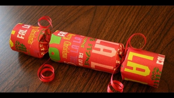 New Tharagupet Explosion tragedy: Police campaign against illegal fireworks in Bengaluru