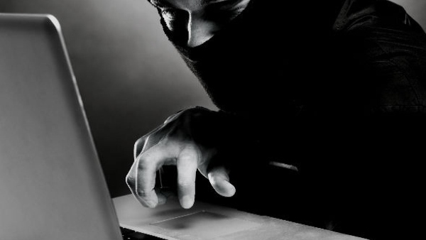 NCRB Report 2020: Cyber Crime And Low Conviction Rate Are Haunting Karnataka NCRB Report 2020: Cyber Crime And Low Conviction Rate Are Haunting Karnataka