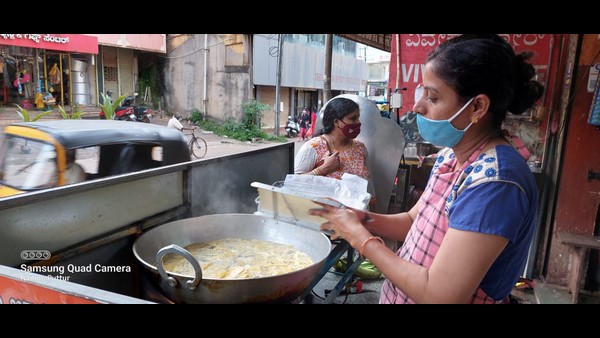  4536 ಯುವಕರಿಗೆ ವಿವಿಧ ಉದ್ಯೋಗ