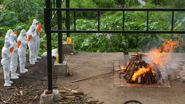 5 ಲಕ್ಷ ರೂ. ಪರಿಹಾರಕ್ಕೆ ಒತ್ತಾಯ