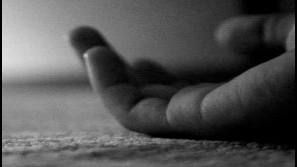  ಮೃತ ವ್ಯಾಪಾರಿಯ ಜೊತೆಗಿದ್ದವರು ಹೇಳುವುದು ಹೀಗೆ... 