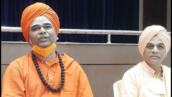 ಸದಾನಂದಗೌಡ ಮುಖ್ಯಮಂತ್ರಿಯಾಗಿದ್ದಾಗ ಆರಂಭ!