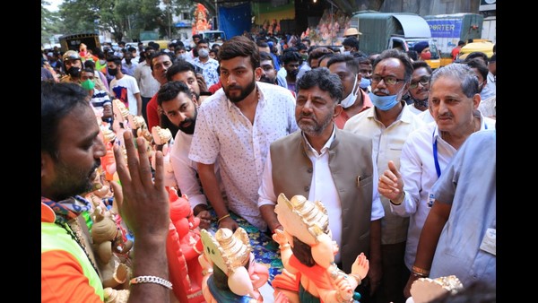 ನೀವು ಯಾವ ಪರಿಹಾರ ಕೊಟ್ಟಿದ್ದೀರಿ? ನೀವು ಯಾವ ಪರಿಹಾರ ಕೊಟ್ಟಿದ್ದೀರಿ?