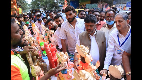 ಜನಾಶೀರ್ವಾದ ಯಾತ್ರೆಗೆ ಅವಕಾಶ ಕೊಟ್ಟಿದ್ದೇಕೆ? ಜನಾಶೀರ್ವಾದ ಯಾತ್ರೆಗೆ ಅವಕಾಶ ಕೊಟ್ಟಿದ್ದೇಕೆ?