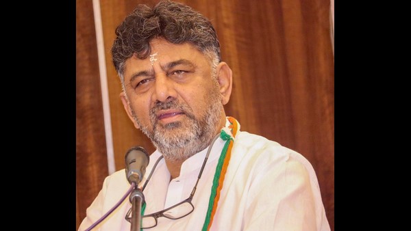 ಕಾಂಗ್ರೆಸ್ ಶಕ್ತಿ ದೇಶದ ಆಸ್ತಿ