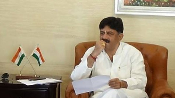 ಅವಾಚ್ಯ ಶಬ್ದಗಳ ಬಳಕೆ