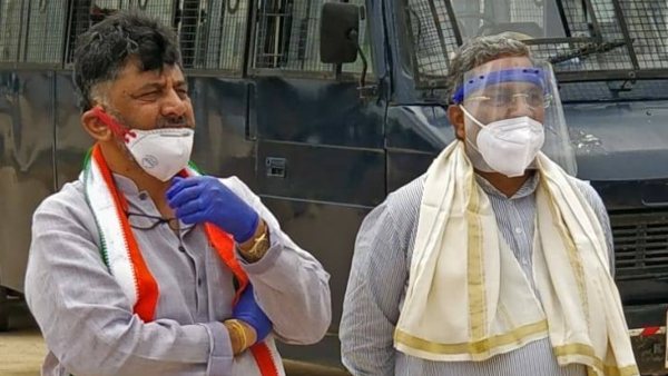 ಕ್ರಮಕ್ಕೆ ಶಿಫಾರಸು ಮಾಡುತ್ತೀರಾ?