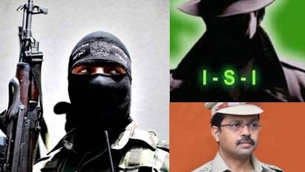 High alert in Yadagiri after satellite phone calls tracked to Pakistan High alert in Yadagiri after satellite phone calls tracked to Pakistan