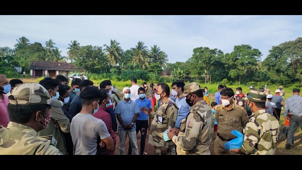  ಗಾಳಿಯಲ್ಲಿ ಹಾರಾಡುವ ಆಟಿಕೆಗಳ ಬಳಕೆ ಬೇಡ