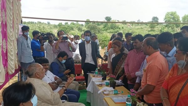 ಕೋಳಿ ಸಾಕಾಣಿಕೆಯಿಂದ ಆದಾಯ 