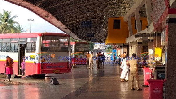  ಎಪಿಎಂಸಿ ತರಕಾರಿ ಮಾರುಕಟ್ಟೆ ಬಂದ್