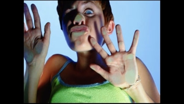 ಸಂದರ್ಭಗಳನ್ನು ಗ್ರಹಿಸುವಲ್ಲಿನ ಭಿನ್ನತೆ 