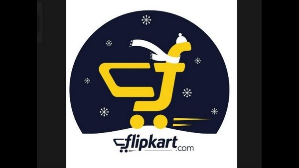 'ಫ್ಲಿಪ್‌ಕಾರ್ಟ್ ಪೇ ಲೇಟರ್' ಇಎಂಐ ಸೌಲಭ್ಯ 