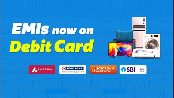 ಭಾರತದ ಇ-ಕಾಮರ್ಸ್ ಮಾರುಕಟ್ಟೆಗೆ ವೇಗವರ್ಧನೆ 