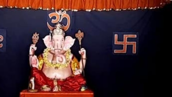 ವೀರ ಶಿವಮೂರ್ತಿಯ ಸ್ಮರಣೆ, ಪೂಜೆ