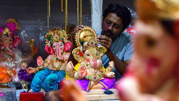 20 ಜನರಿಗೆ ಸೀಮಿತವಾದ ಆವರಣ