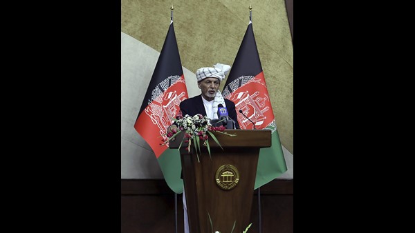 ನನ್ನ ಶ್ರಮವನ್ನು ನಾನೇ ವ್ಯರ್ಥಗೊಳಿಸುವ ಉದ್ದೇಶವೇ ಇರಲಿಲ್ಲ 