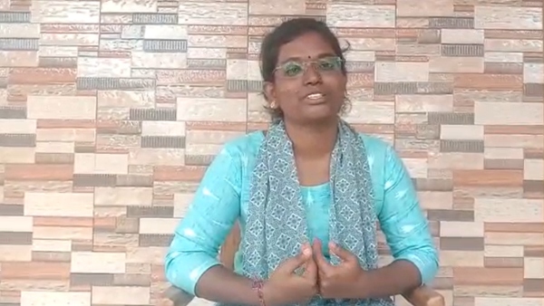 UPSC Civil Service Exam Results 2020: G Mamata From Hosadurga Secured 707th Rank UPSC Civil Service Exam Results 2020: G Mamata From Hosadurga Secured 707th Rank