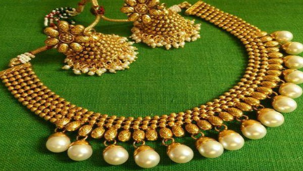  ಬೆಂಗಳೂರಿನಲ್ಲಿ ಚಿನ್ನದ ಬೆಲೆ