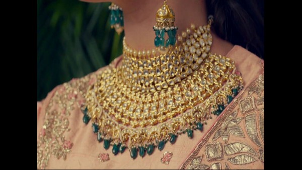 ಬೆಂಗಳೂರಿನಲ್ಲಿ ಚಿನ್ನದ ಬೆಲೆ ಬೆಂಗಳೂರಿನಲ್ಲಿ ಚಿನ್ನದ ಬೆಲೆ