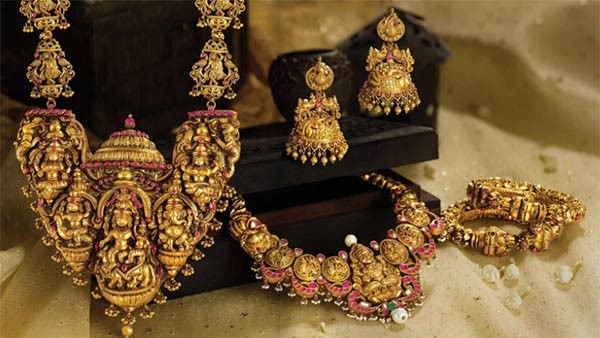 ಮುಂಬೈನಲ್ಲಿ ಚಿನ್ನದ ಬೆಲೆ ಮುಂಬೈನಲ್ಲಿ ಚಿನ್ನದ ಬೆಲೆ