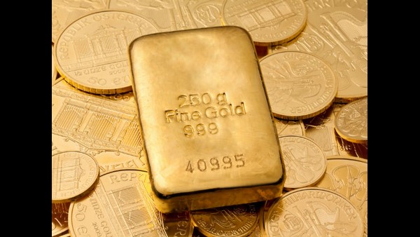  ಹೈದರಾಬಾದ್‌ನಲ್ಲಿ ಚಿನ್ನದ ಬೆಲೆ