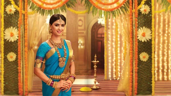 ಹೈದರಾಬಾದ್ನಲ್ಲಿ ಚಿನ್ನದ ಬೆಲೆ ಹೈದರಾಬಾದ್ನಲ್ಲಿ ಚಿನ್ನದ ಬೆಲೆ