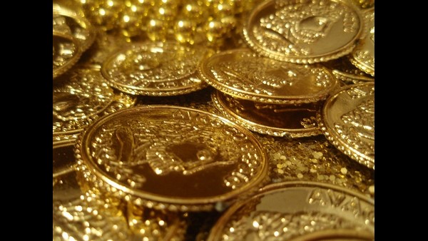  ಕೋಲ್ಕತ್ತಾದಲ್ಲಿ ಚಿನ್ನದ ಬೆಲೆ