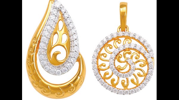 ಕೋಲ್ಕತ್ತಾದಲ್ಲಿ ಚಿನ್ನದ ಬೆಲೆ ಕೋಲ್ಕತ್ತಾದಲ್ಲಿ ಚಿನ್ನದ ಬೆಲೆ