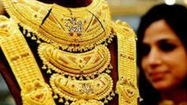  ಬೆಲೆ 22 ಕ್ಯಾರೆಟ್ 24 ಕ್ಯಾರೆಟ್ (ಬೆಲೆ ರೂ ಗಳಲ್ಲಿ) 