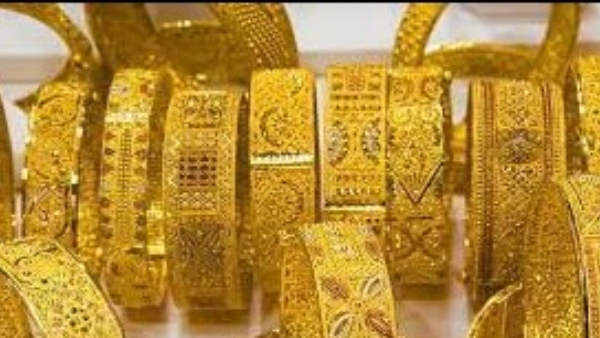  22 ಕ್ಯಾರೆಟ್ 24 ಕ್ಯಾರೆಟ್ (ಬೆಲೆ ರೂ ಗಳಲ್ಲಿ)